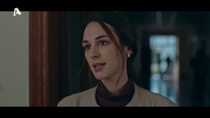 ΨΕΜΑΤΑ Σ1 - ΕΠΕΙΣΟΔΙΟ 4