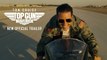 Tom Cruise Val Kilmer Top Gun: Maverick Review Spoiler Discussion
