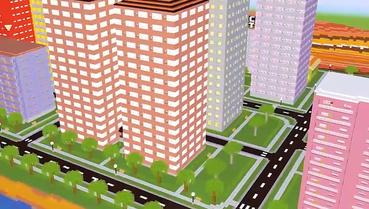 Monster School - BABY ZOMBIE TREASURE HUNT - Sad Story - Minecraft Animation