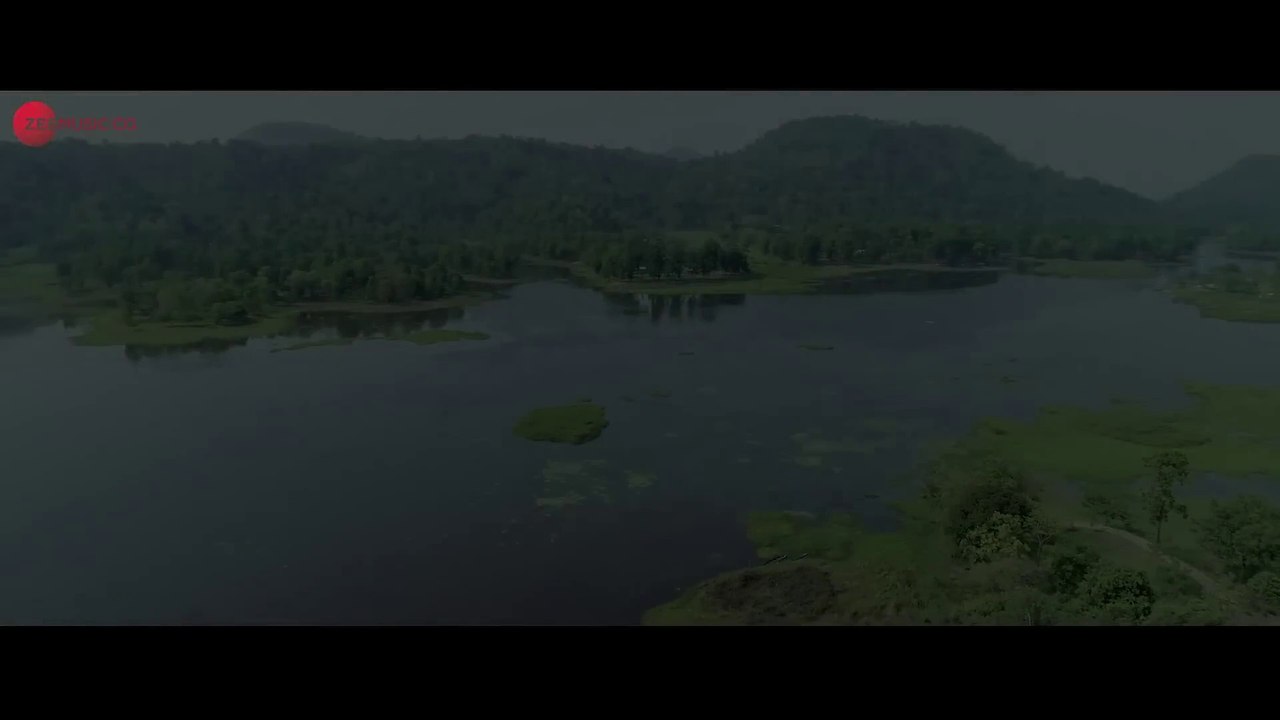Heeriye - Official Music Video - Sidhharrth Sipani & Deboshree Gogoi - Rishi Roy