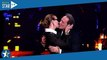 Cannes 2022 : Vincent Lindon et Carole Bouquet surprennent avec un baiser pendant la cérémonie de cl
