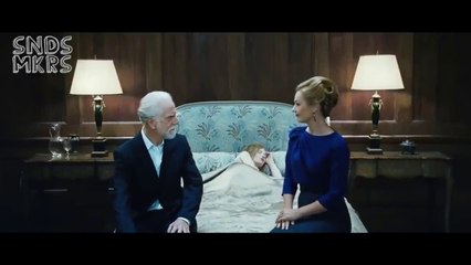 Akibat Gak Bisa Bayar Sekolah Wanita Cantik Ini Rela Menuruti Semua Hasrat Pria Tua