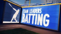 Dodgers @ Diamondbacks - MLB Game Preview for May 29, 2022 16:10