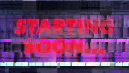 ANDOR Live Reaction and Q&A! - The Breakroom