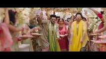 THE PUNJAABBAN SONG (Video) ,JugJugg Jeeyo ,Varun Kiara Anil Neetu , Tanishk Gippy Zahrah Romy Abrar