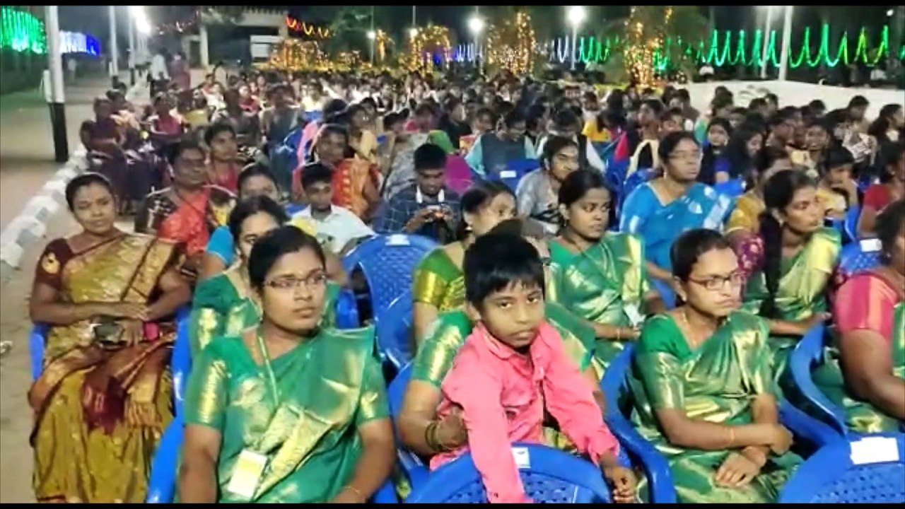 திமுக அரசு மாநில சுயாட்சியில் உறுதியாக உள்ளதா? கல்வியை மாநிலப் பட்டியலுக்கு கொண்டு வாங்க -சகாயம்