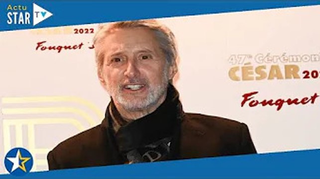 César 2022 : découvrez le palmarès complet