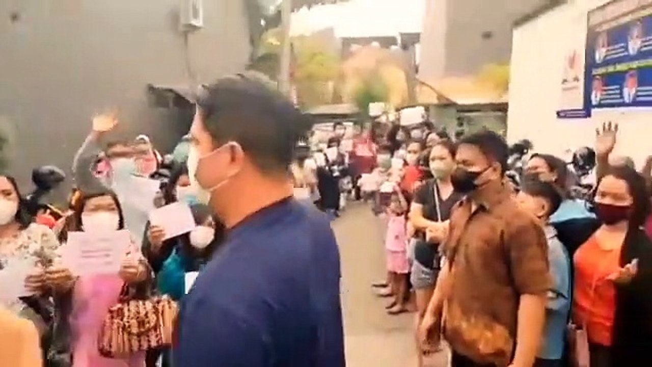 Manusia-tak-terbendung-menerima-lawatan-Tuhan-II-P