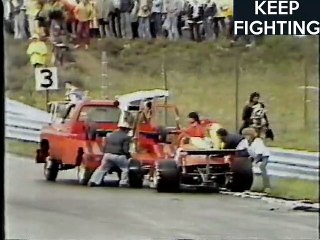 328 F1 15 GP Etats-Unis Est 1979 p2