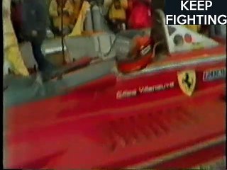 328 F1 15 GP Etats-Unis Est 1979 p3