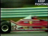 328 F1 15 GP Etats-Unis Est 1979 p4