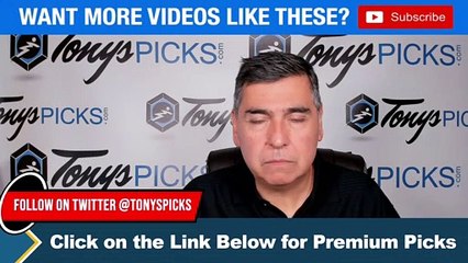 Blue Jays vs Angels 5/29/22 FREE MLB Picks and Predictions on MLB Betting Tips for Today
