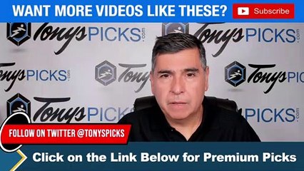 Dodgers vs Diamondbacks 5/29/22 FREE MLB Picks and Predictions on MLB Betting Tips for Today