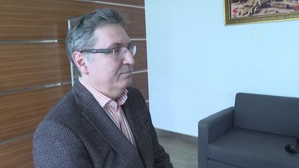 "Glütensiz beslenme bağırsak sağlığına zarar veriyor" uyarısı???????