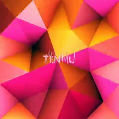 Aeroplane - Mr - faisu - Song Lyrics - WhatsApp - Status - Taiba Iftikhar Ahmed - (2022)