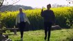 Emmerdale 27th May 2022 Full Ep
