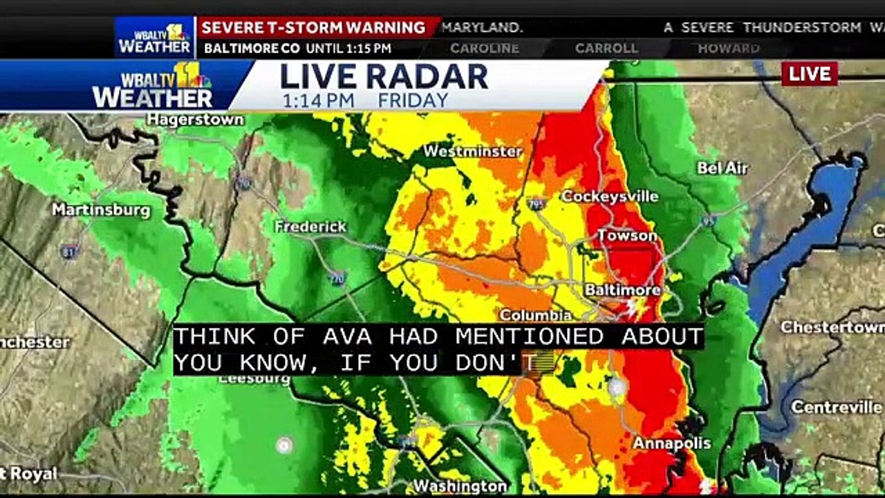 LIVE_ TORNADO WARNING Baltimore City _ County_Anne Arundel County until 1_15 - https___on.wbaltv.…