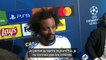 Finale - Marcelo sur le Ballon d’Or : “C’est au tour de Benzema”