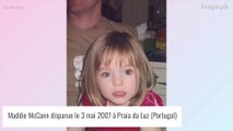 Disparition de Delphine Jubillar : un médium qui a travaillé sur l'affaire Maddie McCann fait une énorme révélation !