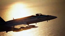 Ace Combat 7: Skies Unknown - TOP GUN Maverick Aircraft Set