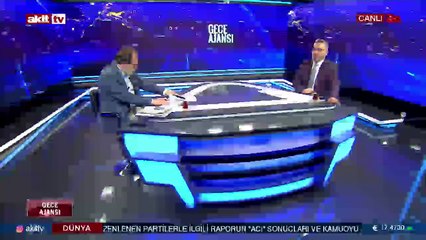 Türkiye'nin Suriye politikası