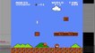 Super Mario Bros.(1985) NES Vs Arcade Vs SEGA Vs FDS Vs GBC Vs GBA Vs SNES Vs Wii|Which is Best?