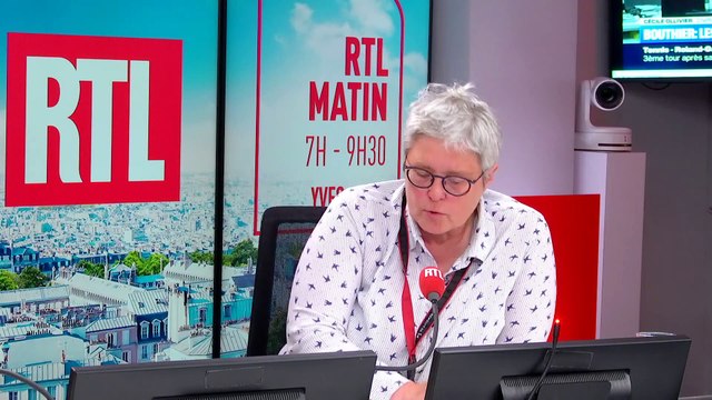 France 2022 du 26 mai 2022