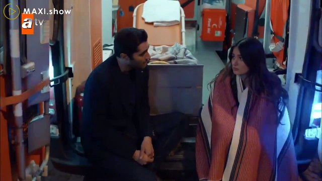 Adi Sevgi ( Amor Comun ) Subtitulo Cap 11 - Series Turcas To Español