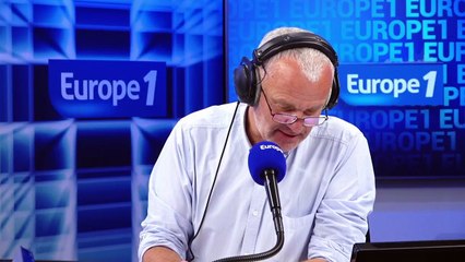 Nupes, l'opposition à la tête de la Commission des Finances : le débat de Charlotte d’Ornellas, David Revault d'Allonnes et Hadrien Mathoux