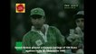 Saeed Anwar 194 Runs & Aqib Javed 5_57 | Pakistan vs India 1997 |_