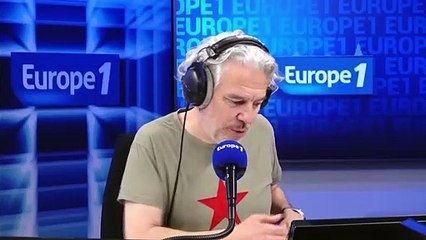 «La faute à Rousseau» : France 2 en tête des audiences de ce mercredi soir