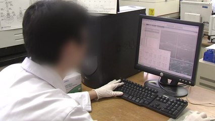 대법 "연령 기준만 적용한 임금피크제는 위법"...첫 판단 / YTN