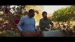 Beast Trailer #1 (2022) Idris Elba, Sharlto Copley Thriller Movie HD