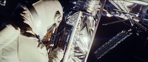 Rubikon Trailer #1 (2022) Julia Franz Richter, George Blagden Thriller Movie HD