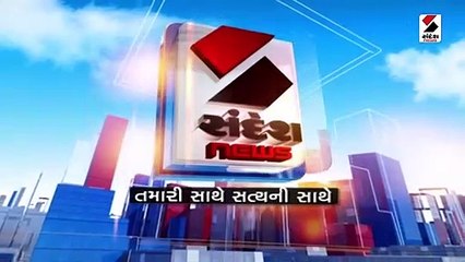 ત્રણ રાજ્યના 19 ગામોના અસરગ્રસ્તોના પ્રશ્નને લઈ આ સંમેલન યોજાયું