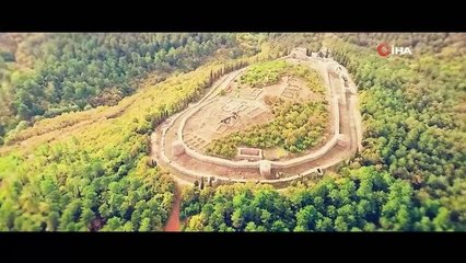 12 ülkeden şairlerin katıldığı İstanbulensis Şiir Festivali başladı