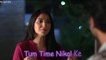 Adam & Neha | Thoda Thoda Pyaar | Love Status | Hum Tum | AR Lyricals (2022)