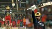 RCB Rajat Patidar The Incredible Overnight Star | IPL 2022 | Telugu Oneindia