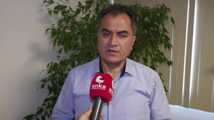 Sağlık Bakanlığı'na 'Şua İzni ve Fiili Hizmet Zammı' Tepkisi: "Radyoloji Çalışanları Ölüme Terk Ediliyor"