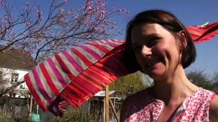 Mr et Mme Toutlemonde Bande-annonce VF (2022) Blandine Mouret, Erika Regimbeau