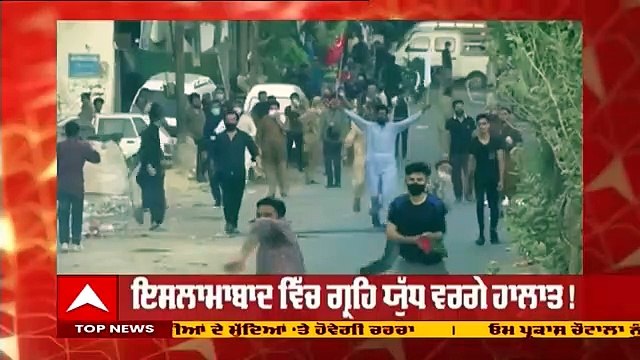 Punjab ਸਰਕਾਰ ਦੀ NRIs ਨੂੰ ਅਪੀਲ, ਪੰਜਾਬੀਆਂ ਨੂੰ ਦੇਣ IT ਸੈਕਟਰ ਦਾ ਕੰਮ