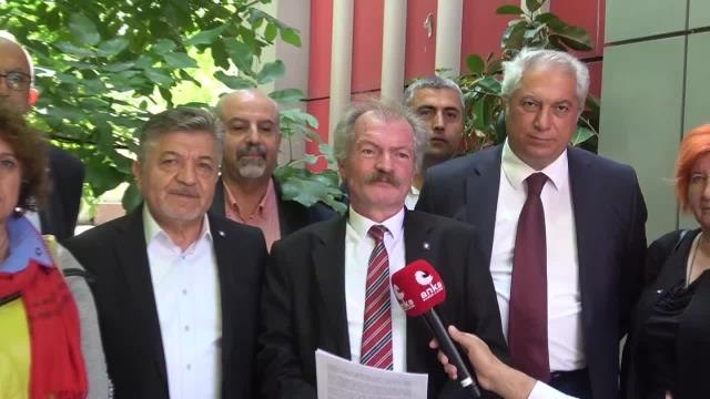 Ziraat Mühendisleri Odası: Tmo'nun Tüik Rakamlarına Göre Değil, Gerçek Maliyetlere Göre Buğday Fiyatı Açıklaması Gerekir