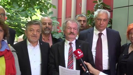 Ziraat Mühendisleri Odası: "Tmo'nun Tüik Rakamlarına Göre Değil, Gerçek Maliyetlere Göre Buğday Fiyatı Açıklaması Gerekir"