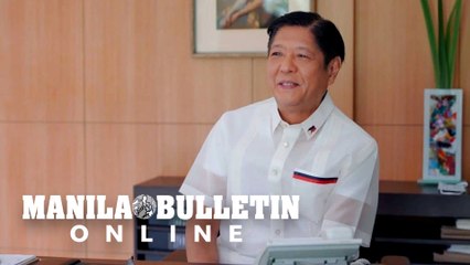 Marcos names his DOF, DTI secretaries; bares pick for DPWH post