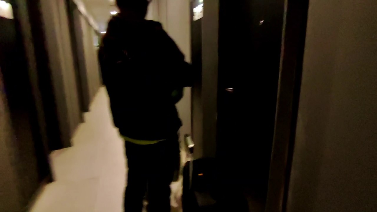 Staycation bersama keluarga | ROYAL SAFARI GARDEN HOTEL