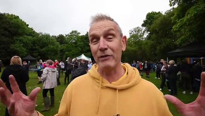 Music in Mind festival