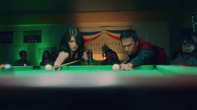 Bolera, sasargo na ngayong May 30 sa GMA Telebabad | Teaser