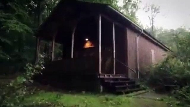 Adolf Hitler- The Itinerary - S01E02 - The War Leader