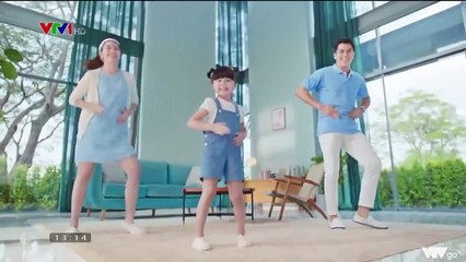 Lời Hứa Hiểm Nguy Tập 67 - VTV1 thuyết minh - Phim Hàn Quốc - xem phim loi hua hiem nguy tap 68