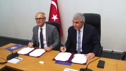 Hentbolda hedef Türk bayrağını olimpiyatlarda dalgalandırmak